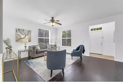 5975 Westgate Drive #1112, Orlando, FL 32835 - Photo 6