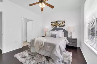 5975 Westgate Drive #1112, Orlando, FL 32835 - Photo 16