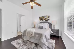 5975 Westgate Dr, Orlando, FL 32835 - Photo 16