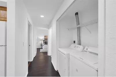 5975 Westgate Drive #1112, Orlando, FL 32835 - Photo 14