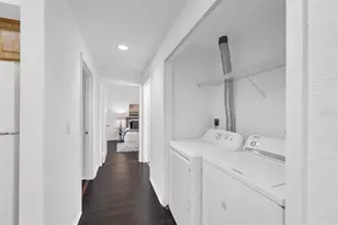 5975 Westgate Dr, Orlando, FL 32835 - Photo 14