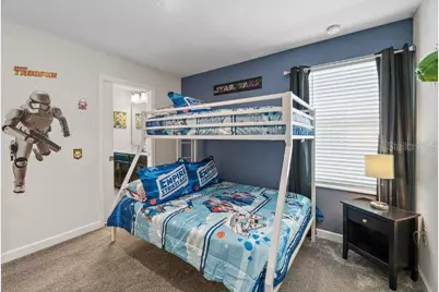 913 Ocean Course Avenue, Davenport, FL 33896 - Photo 18