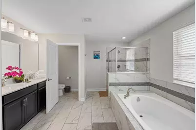 913 Ocean Course Avenue, Davenport, FL 33896 - Photo 10