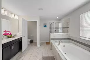 913 Ocean Course Ave, Davenport, FL 33896 - Photo 10