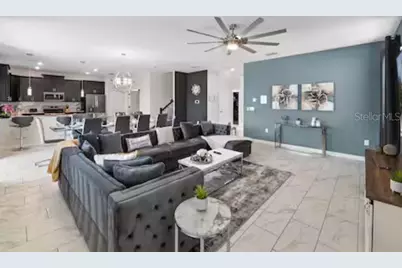 913 Ocean Course Avenue, Davenport, FL 33896 - Photo 4
