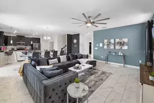 913 Ocean Course Ave, Davenport, FL 33896 - Photo 4