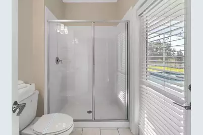 913 Ocean Course Avenue, Davenport, FL 33896 - Photo 16