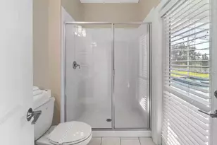 913 Ocean Course Ave, Davenport, FL 33896 - Photo 16