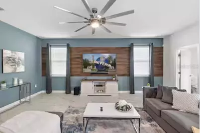 913 Ocean Course Avenue, Davenport, FL 33896 - Photo 2