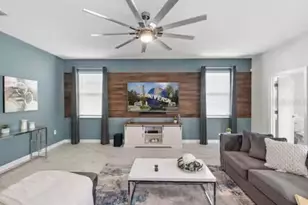 913 Ocean Course Ave, Davenport, FL 33896 - Photo 2