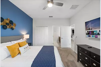 913 Ocean Course Avenue, Davenport, FL 33896 - Photo 12