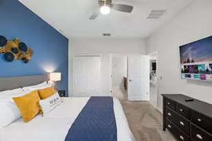 913 Ocean Course Ave, Davenport, FL 33896 - Photo 12