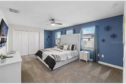 913 Ocean Course Avenue, Davenport, FL 33896 - Photo 14