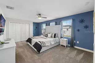 913 Ocean Course Ave, Davenport, FL 33896 - Photo 14