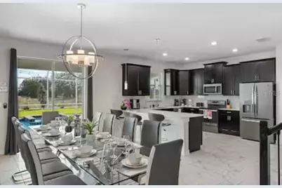 913 Ocean Course Avenue, Davenport, FL 33896 - Photo 20