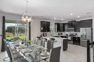 913 Ocean Course Ave, Davenport, FL 33896 - Photo 20