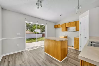 3147 Whispering Trails Street, Winter Haven, FL 33884 - Photo 12