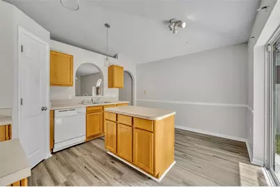 3147 Whispering Trails Street, Winter Haven, FL 33884 - Photo 14