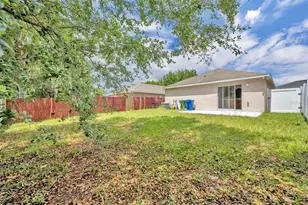 3147 Whispering Trails St, Winter Haven, FL 33884 - Photo 24