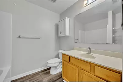 3147 Whispering Trails Street, Winter Haven, FL 33884 - Photo 24