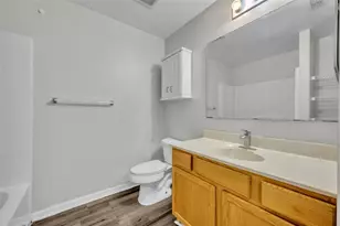 3147 Whispering Trails St, Winter Haven, FL 33884 - Photo 24