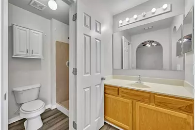 3147 Whispering Trails Street, Winter Haven, FL 33884 - Photo 18