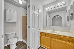 3147 Whispering Trails St, Winter Haven, FL 33884 - Photo 18