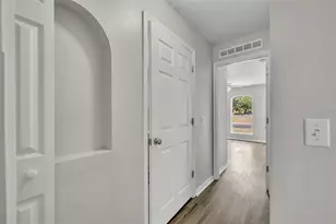3147 Whispering Trails St, Winter Haven, FL 33884 - Photo 20