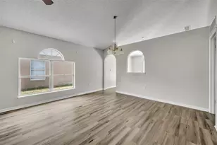 3147 Whispering Trails St, Winter Haven, FL 33884 - Photo 4