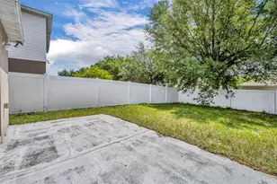 3147 Whispering Trails St, Winter Haven, FL 33884 - Photo 22