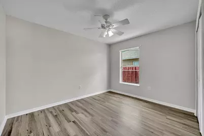 3147 Whispering Trails Street, Winter Haven, FL 33884 - Photo 22