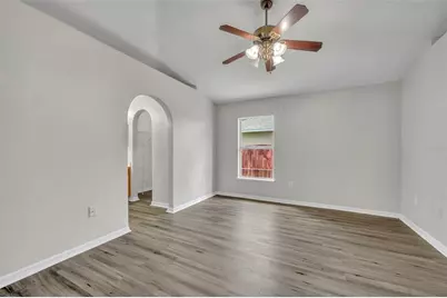 3147 Whispering Trails Street, Winter Haven, FL 33884 - Photo 16
