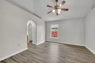 3147 Whispering Trails St, Winter Haven, FL 33884 - Photo 16