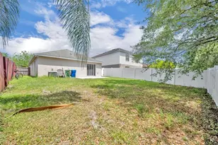 3147 Whispering Trails St, Winter Haven, FL 33884 - Photo 28