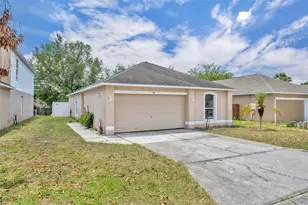 3147 Whispering Trails St, Winter Haven, FL 33884 - Photo 2