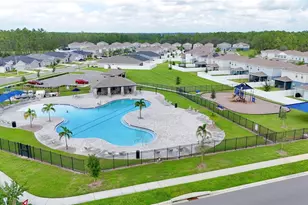 1551 Eucalyptus Wy, Davenport, FL 33837 - Photo 16