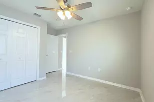 1551 Eucalyptus Wy, Davenport, FL 33837 - Photo 8