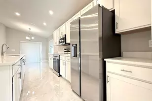 1551 Eucalyptus Wy, Davenport, FL 33837 - Photo 4