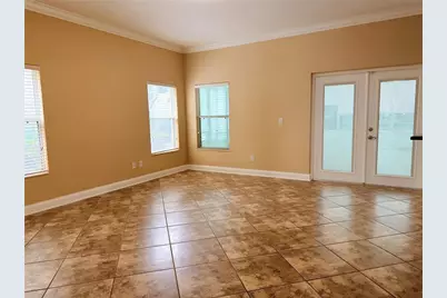 6935 Brescia Way, Orlando, FL 32819 - Photo 8