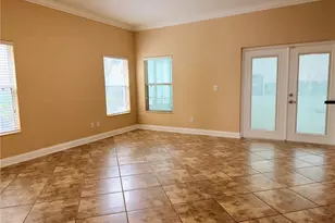 6935 Brescia Way, Orlando, FL 32819 - Photo 8