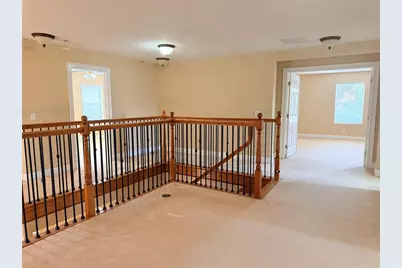 6935 Brescia Way, Orlando, FL 32819 - Photo 28