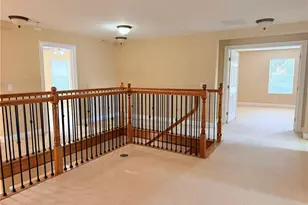6935 Brescia Way, Orlando, FL 32819 - Photo 28