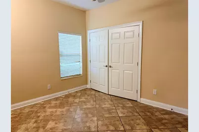6935 Brescia Way, Orlando, FL 32819 - Photo 14