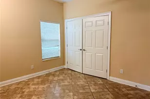 6935 Brescia Way, Orlando, FL 32819 - Photo 14