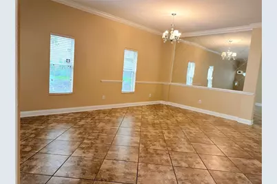 6935 Brescia Way, Orlando, FL 32819 - Photo 4