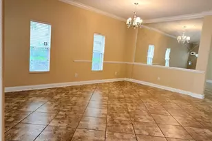 6935 Brescia Way, Orlando, FL 32819 - Photo 4