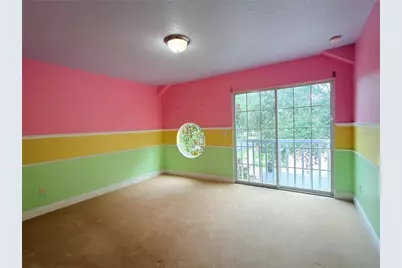 6935 Brescia Way, Orlando, FL 32819 - Photo 24