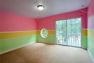6935 Brescia Way, Orlando, FL 32819 - Photo 24