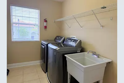 6935 Brescia Way, Orlando, FL 32819 - Photo 30