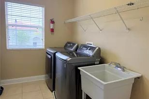 6935 Brescia Way, Orlando, FL 32819 - Photo 30